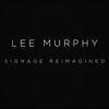 Lee Murphy - @inkedmurph - Poshmark